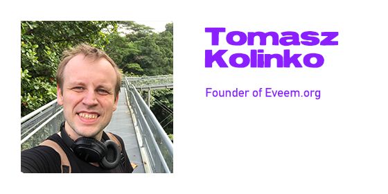Tomasz Kolinko